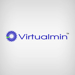 Virtualmin
