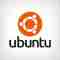Ubuntu Linux